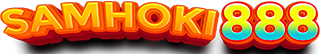 SAMHOKI888